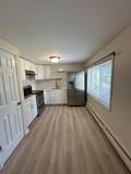 828 Hillside Ave #3 - Photo 1 of 1