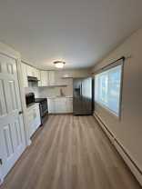 828 Hillside Ave #3 - Photo 1 of 1