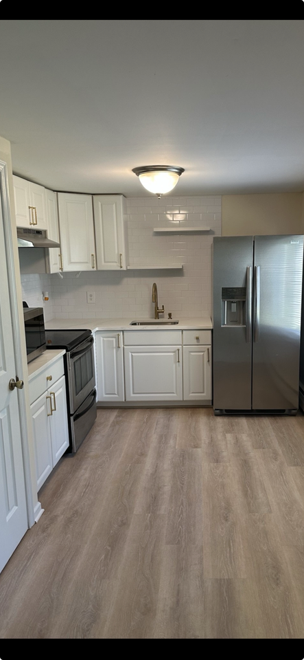 828 Hillside Ave #3 - Photo 2 of 14