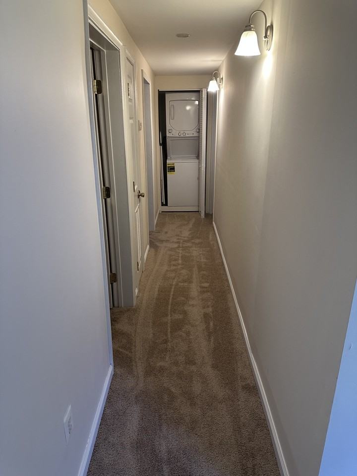 828 Hillside Ave #3 - Photo 5 of 14