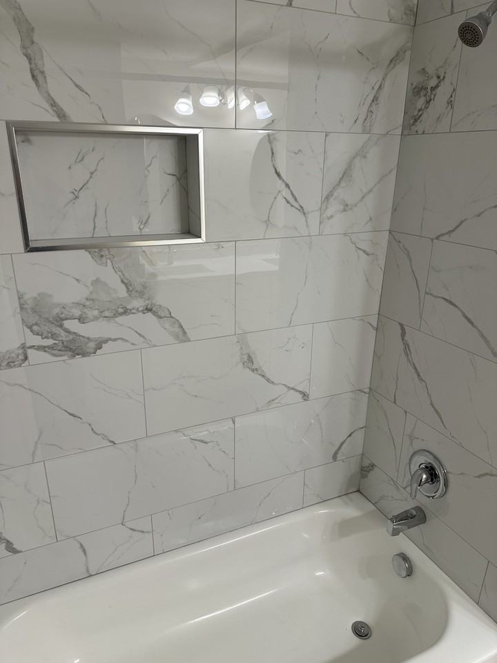 828 Hillside Ave #3 - Photo 6 of 14