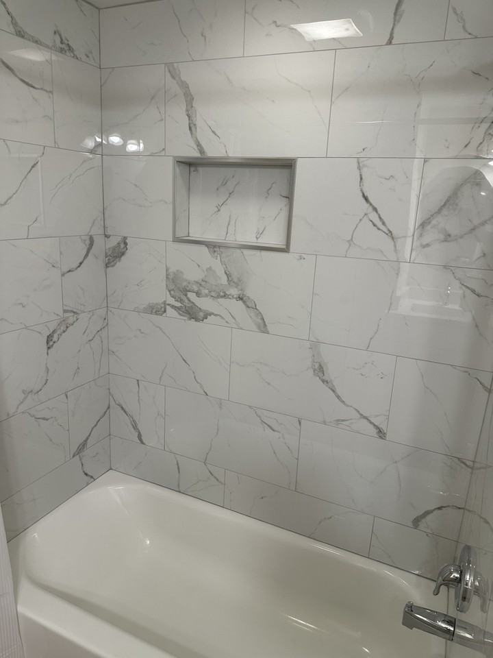 828 Hillside Ave #3 - Photo 7 of 14