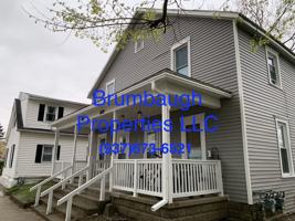 featured image of 1027 Park Ave #1029