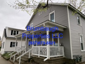 1027 Park Ave #1029 - Photo 1 of 1