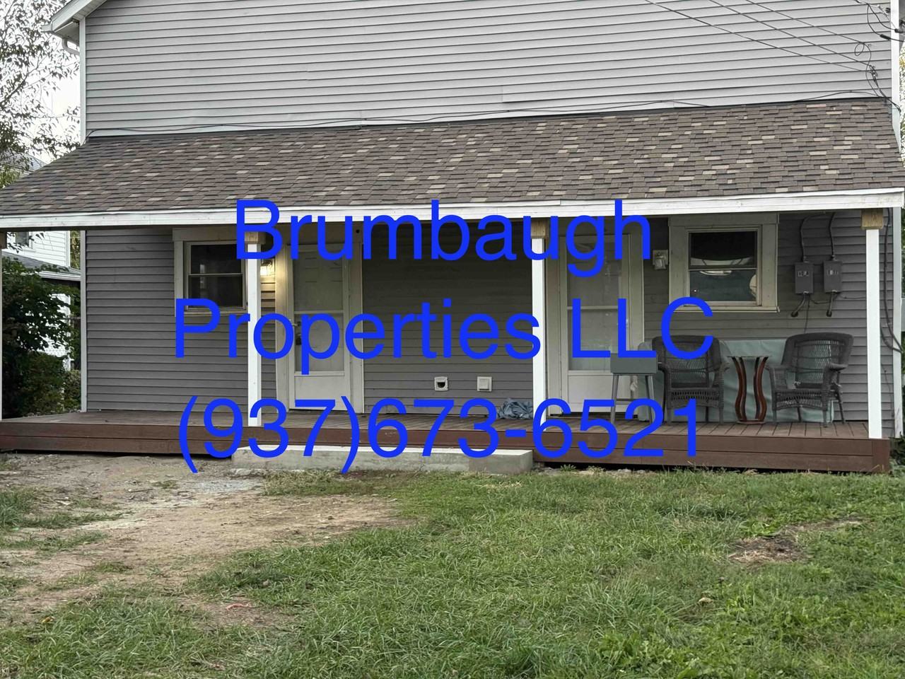 1027 Park Ave #1029 - Photo 3 of 50