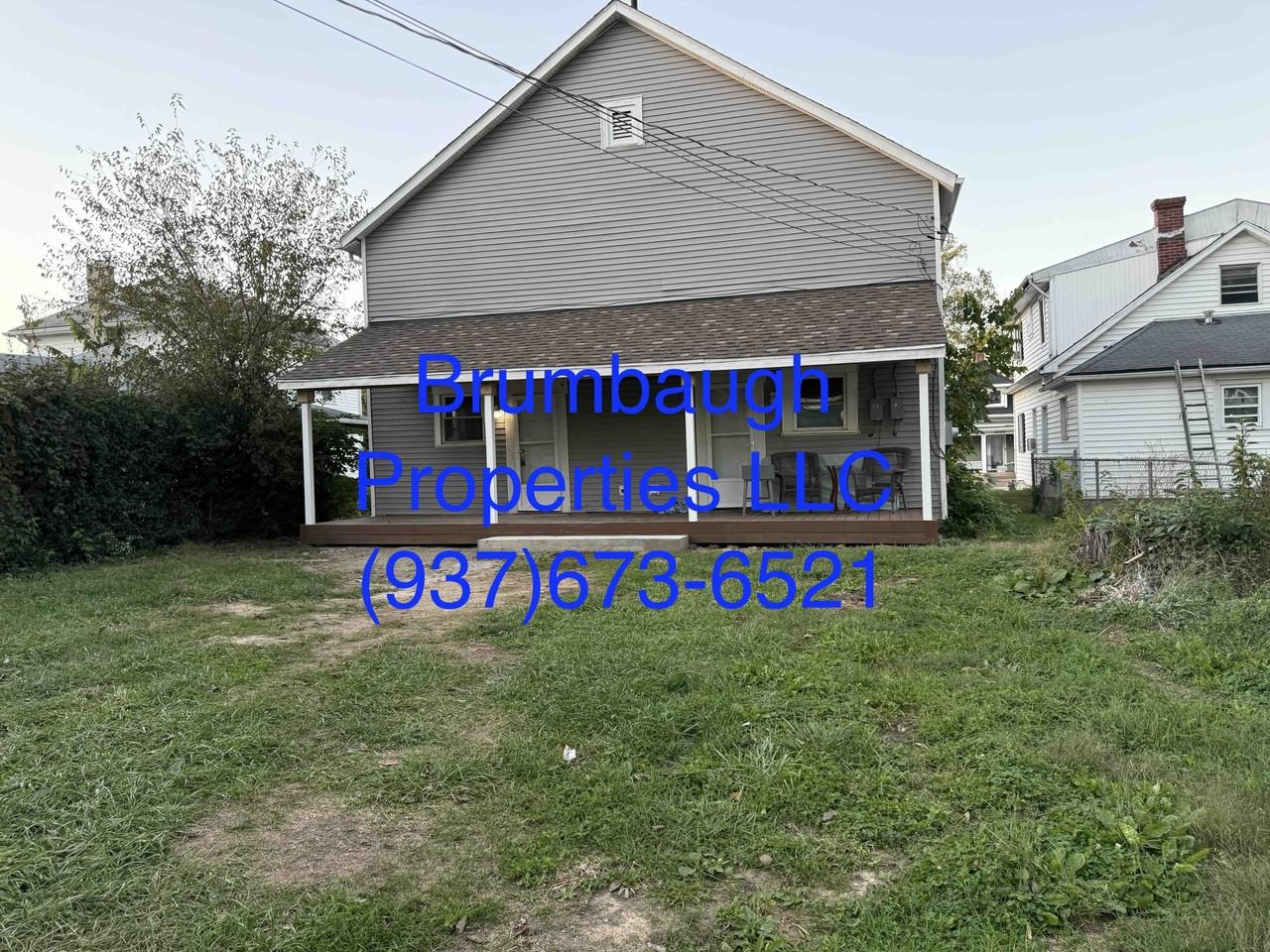 1027 Park Ave #1029 - Photo 4 of 50