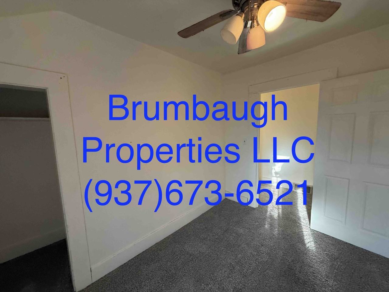 1027 Park Ave #1029 - Photo 5 of 50