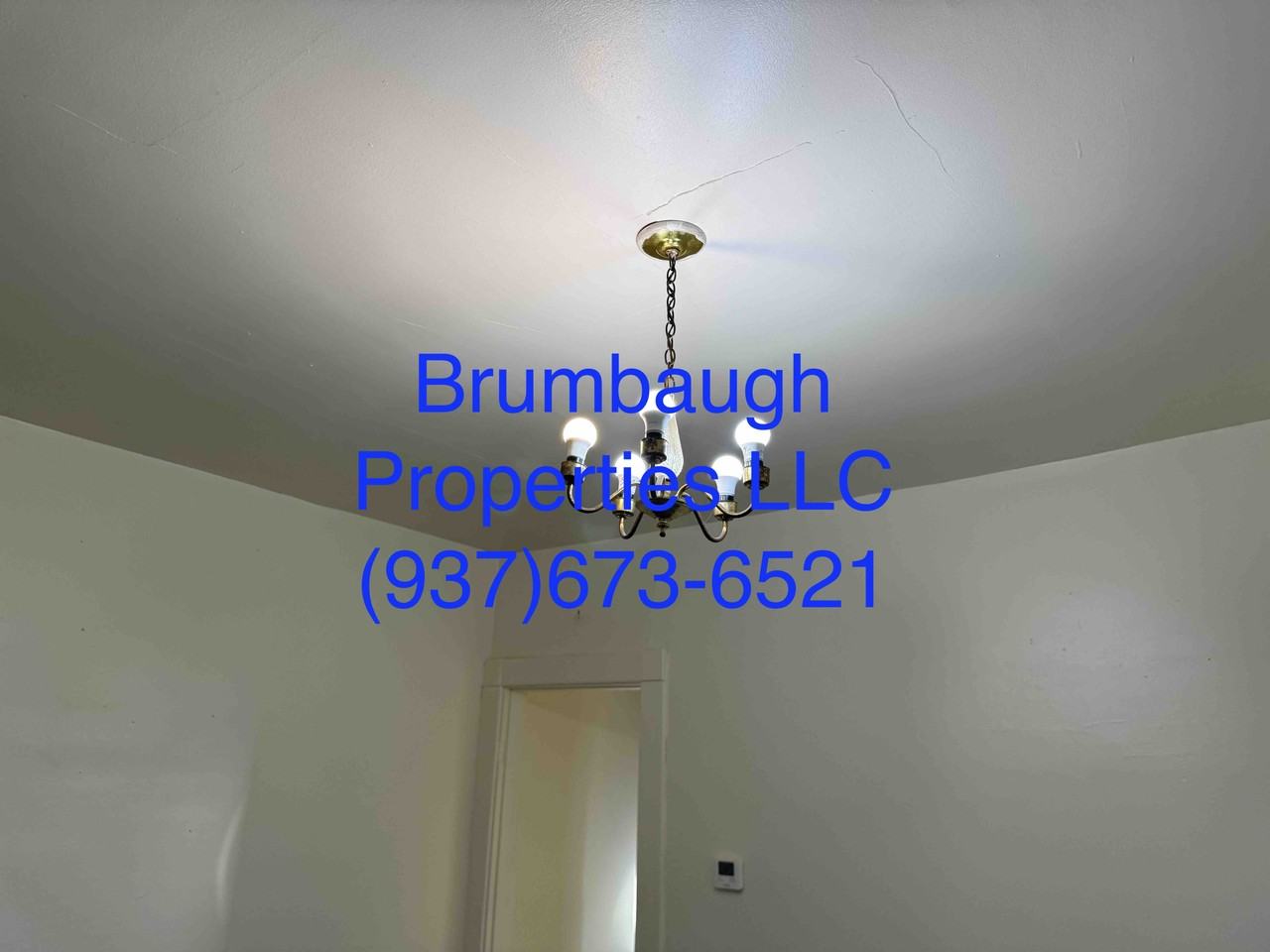 1027 Park Ave #1029 - Photo 7 of 50