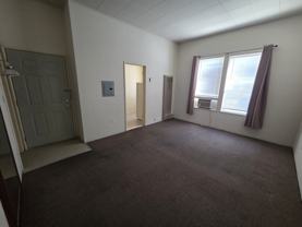 887 Franklin St #7 - Photo 1 of 1