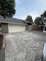 featured image of 710 Merrill Ave Ne #NA