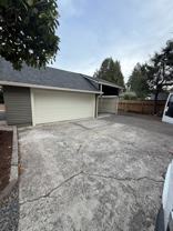 710 Merrill Ave Ne #NA - Photo 1 of 1