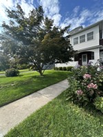 featured image of 130 Milton St #1
