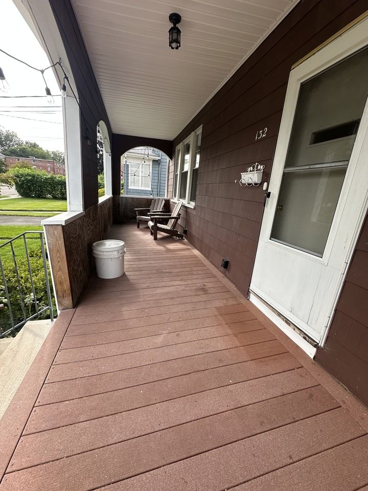 130 Milton St #1 - Photo 3 of 20