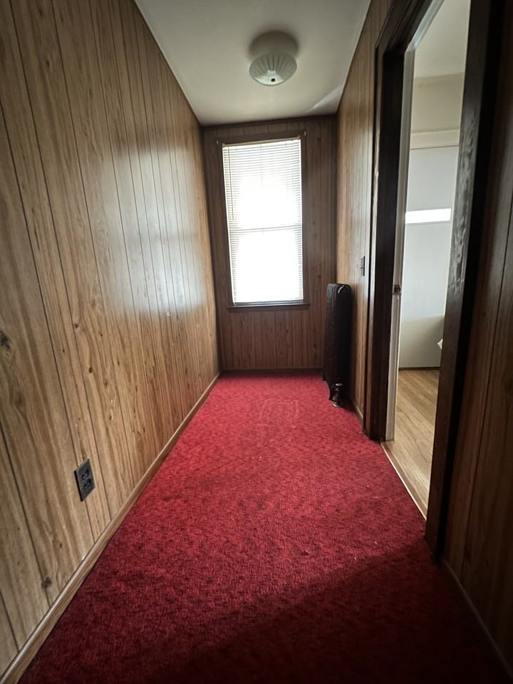 130 Milton St #1 - Photo 7 of 20