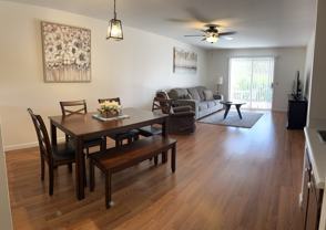 4150 E Cactus Rd #104 - Photo 1 of 1
