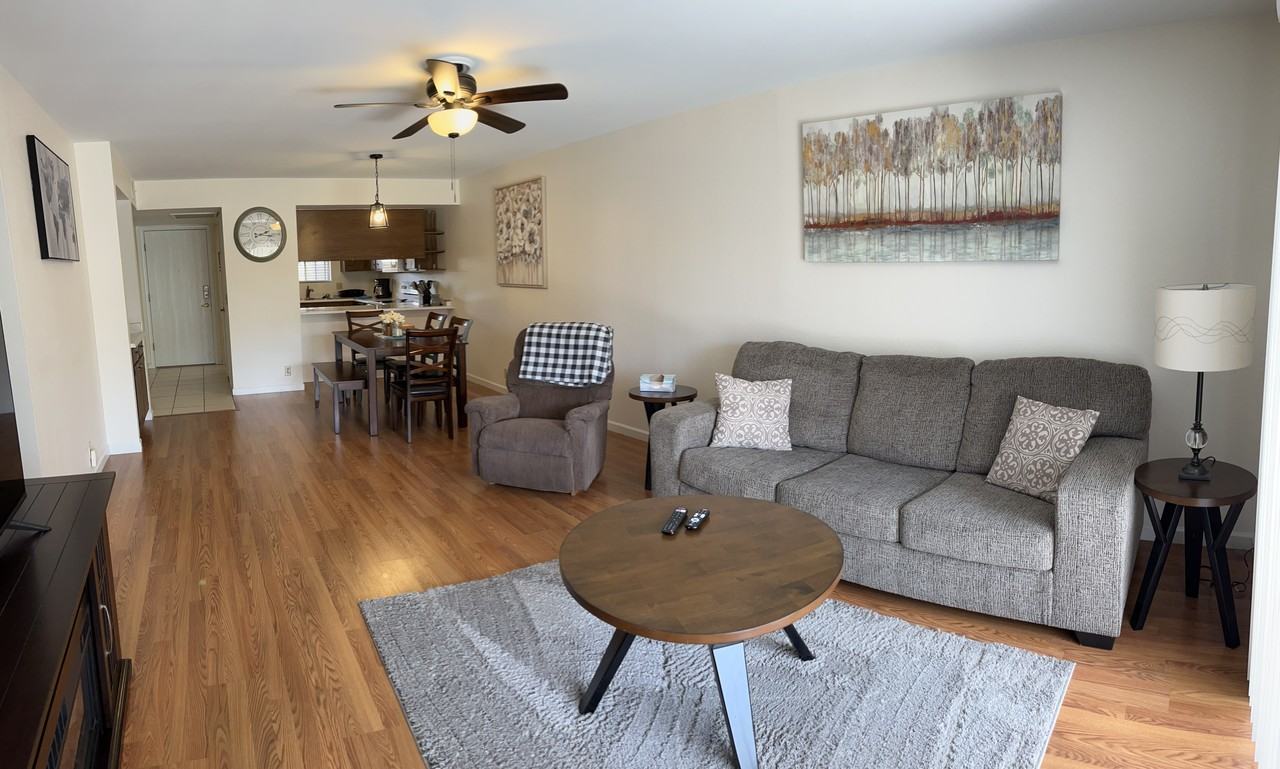 4150 E Cactus Rd #104 - Photo 2 of 12
