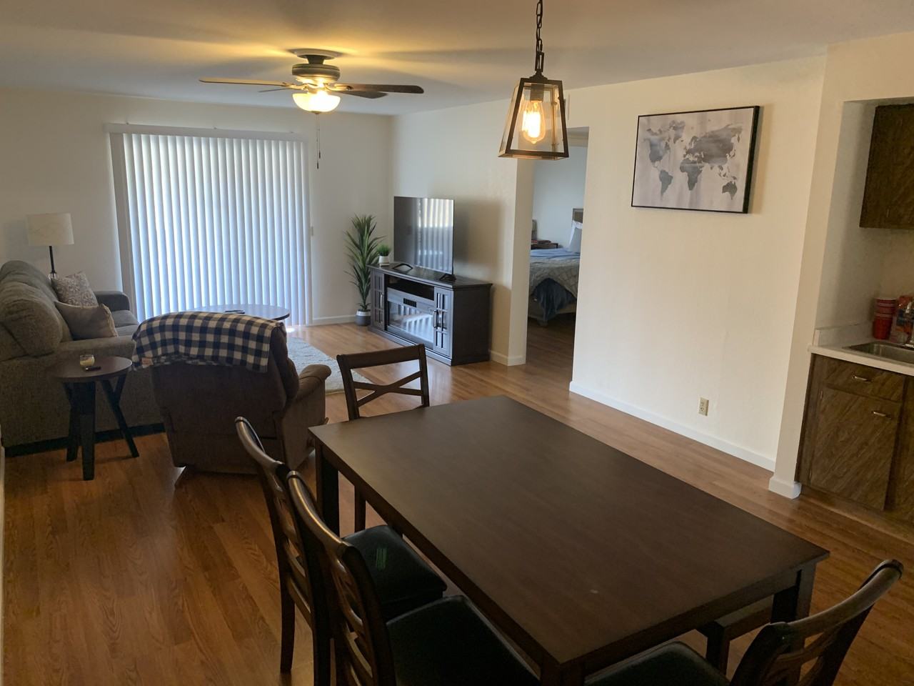 4150 E Cactus Rd #104 - Photo 3 of 12