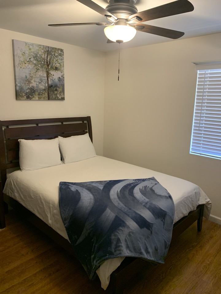 4150 E Cactus Rd #104 - Photo 4 of 12