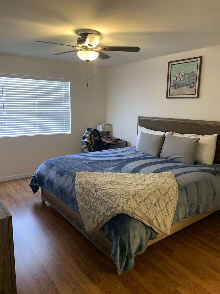 4150 E Cactus Rd #104 - Photo 6 of 12