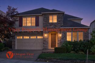 5372 Nw Primino Ave #NA - Photo 1 of 1
