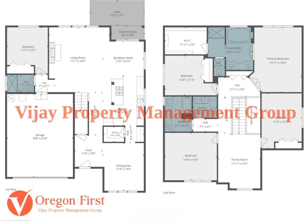 5372 Nw Primino Ave #NA - Photo 2 of 36