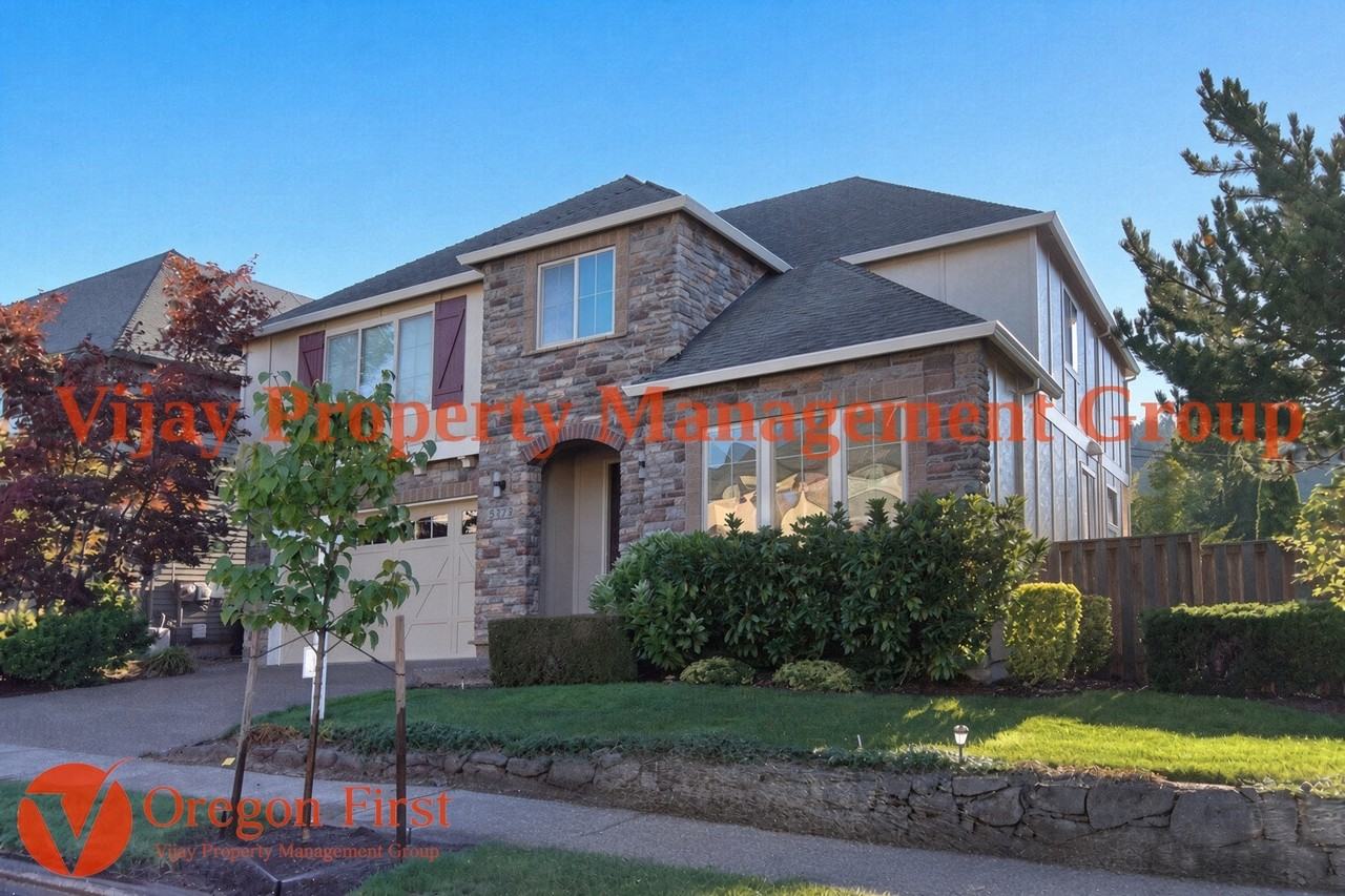 5372 Nw Primino Ave #NA - Photo 3 of 36