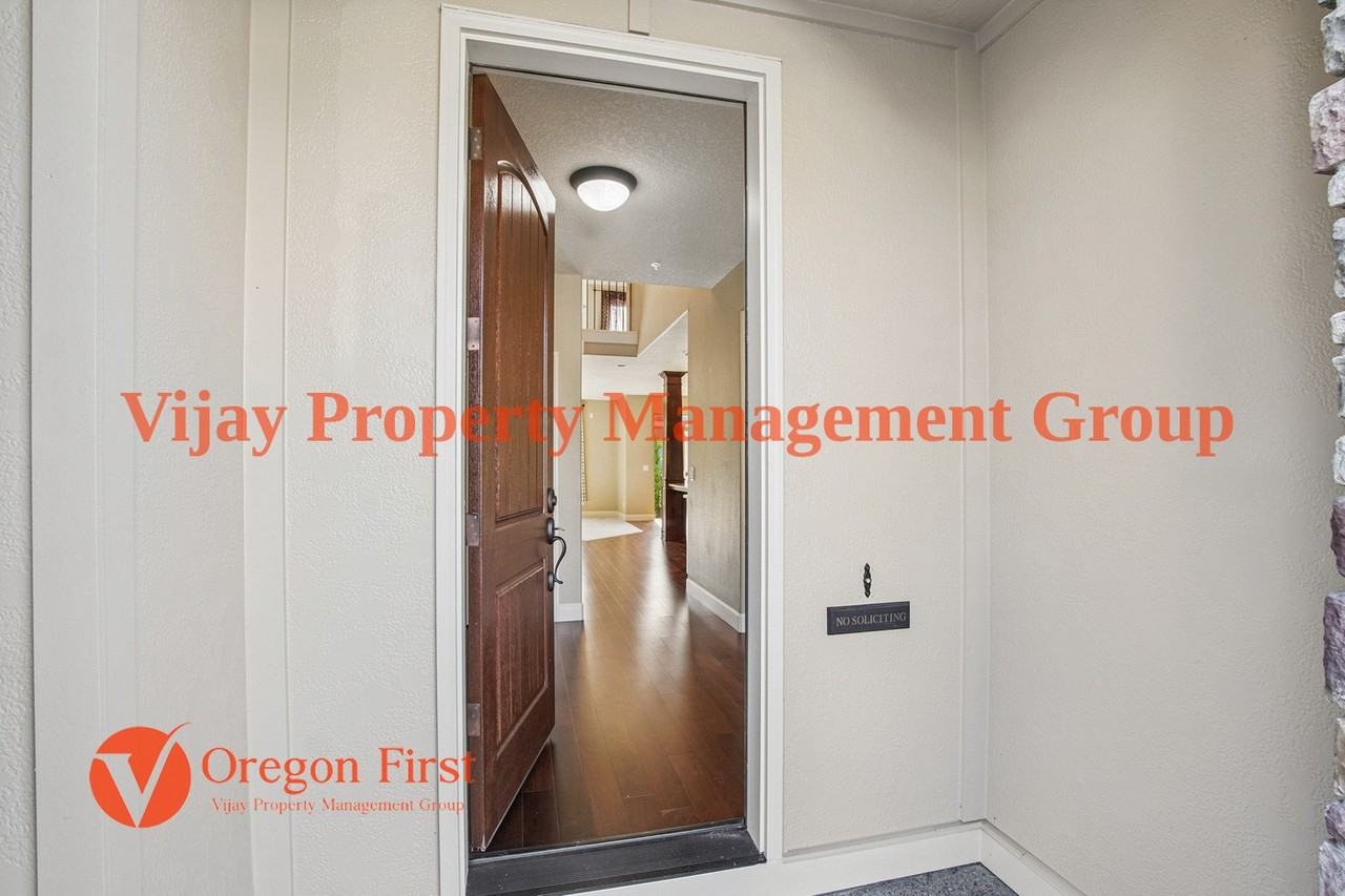 5372 Nw Primino Ave #NA - Photo 4 of 36