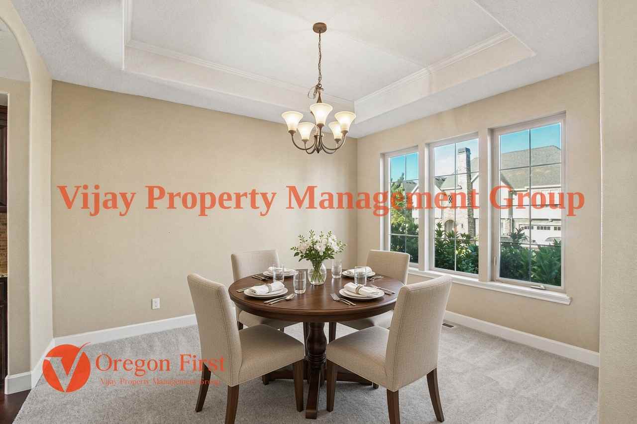5372 Nw Primino Ave #NA - Photo 5 of 36