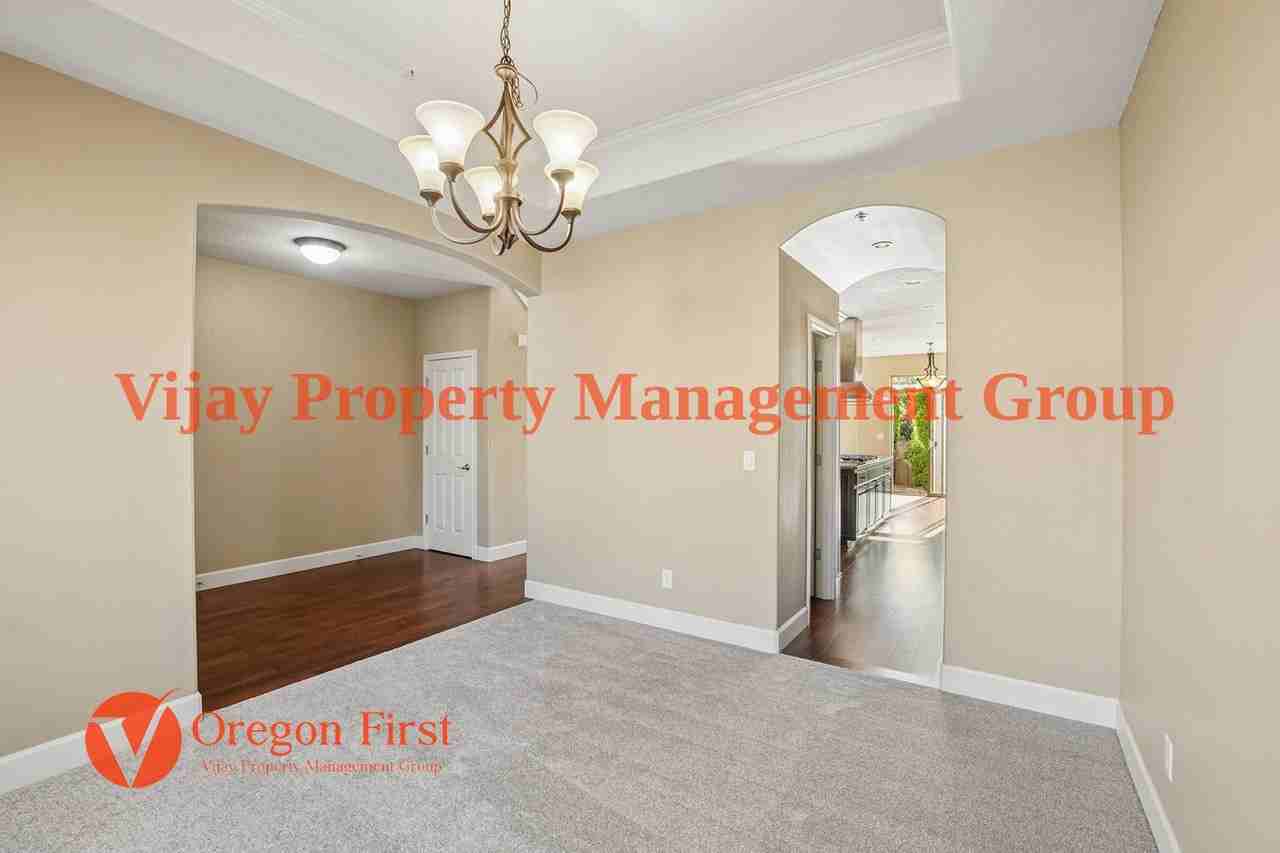 5372 Nw Primino Ave #NA - Photo 6 of 36