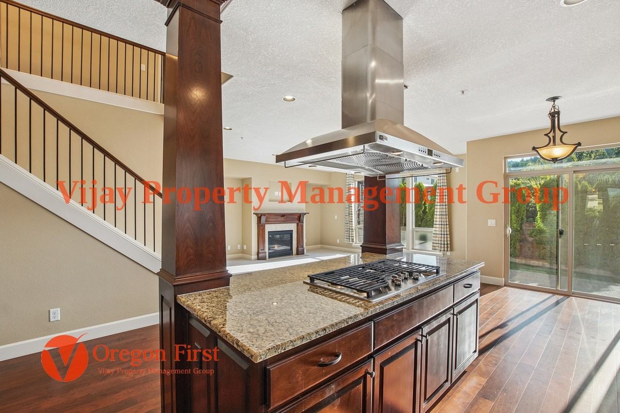 5372 Nw Primino Ave #NA - Photo 7 of 36