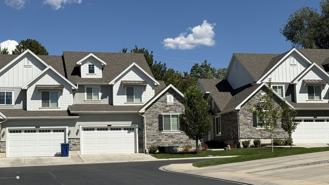 234 N, Glenwood Way #09 - Photo 1 of 1