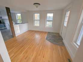 1689 Main St #NA - Photo 1 of 1