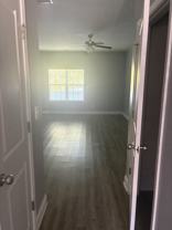 10162 Benton Woods Dr #10162 - Photo 1 of 1