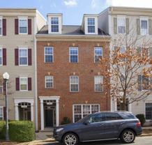 102 Bucksfield Rd #A - Photo 1 of 1