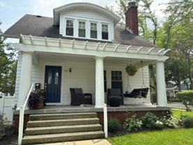 614 Greenwood Ave Se #NA - Photo 1 of 1