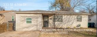 333 Se 67th St - Photo 1 of 1