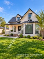 featured image of 1310 E Chicago St