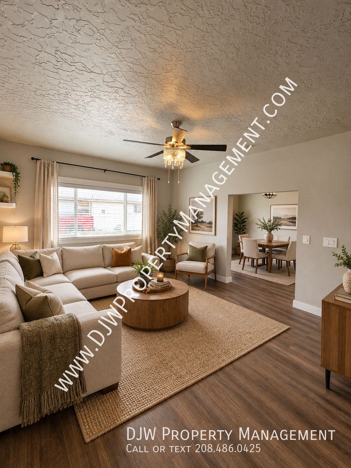 1310 E Chicago St - Photo 3 of 10
