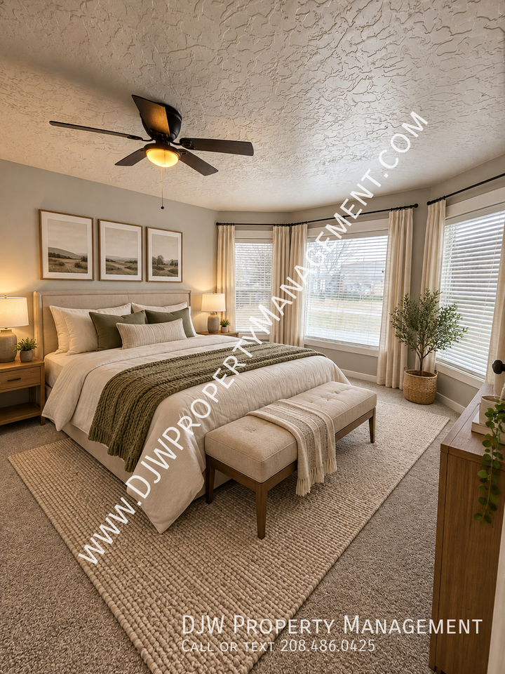 1310 E Chicago St - Photo 6 of 10