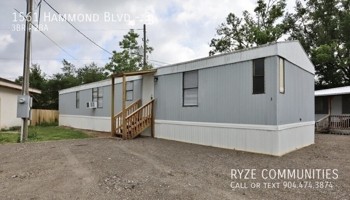 featured image of 1561 Hammond Blvd #3