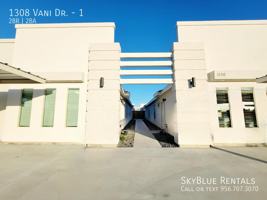 featured image of 1308 Vani Dr #1