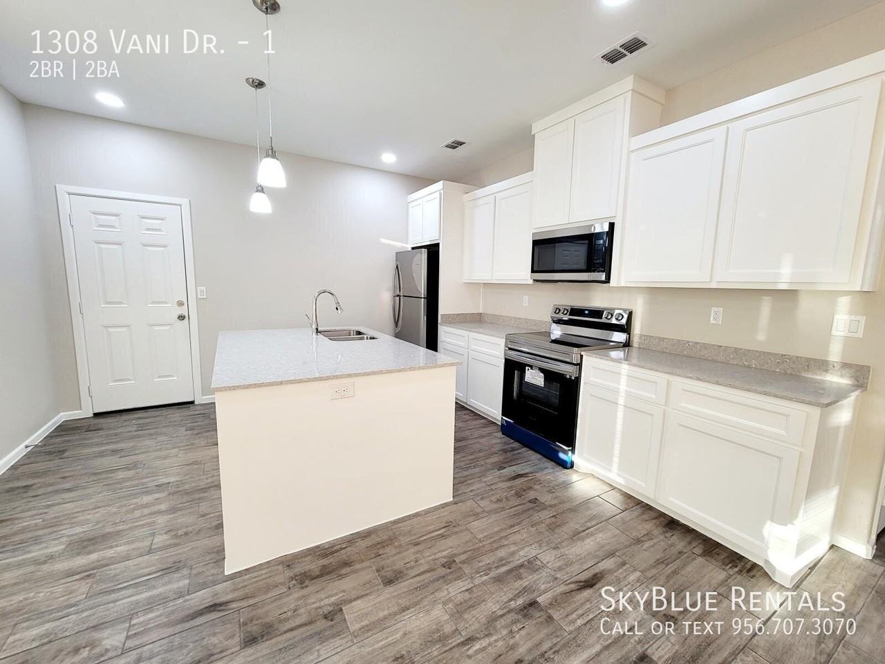 1308 Vani Dr #1 - Photo 4 of 13