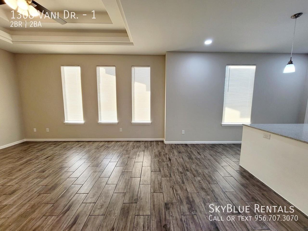 1308 Vani Dr #1 - Photo 5 of 13