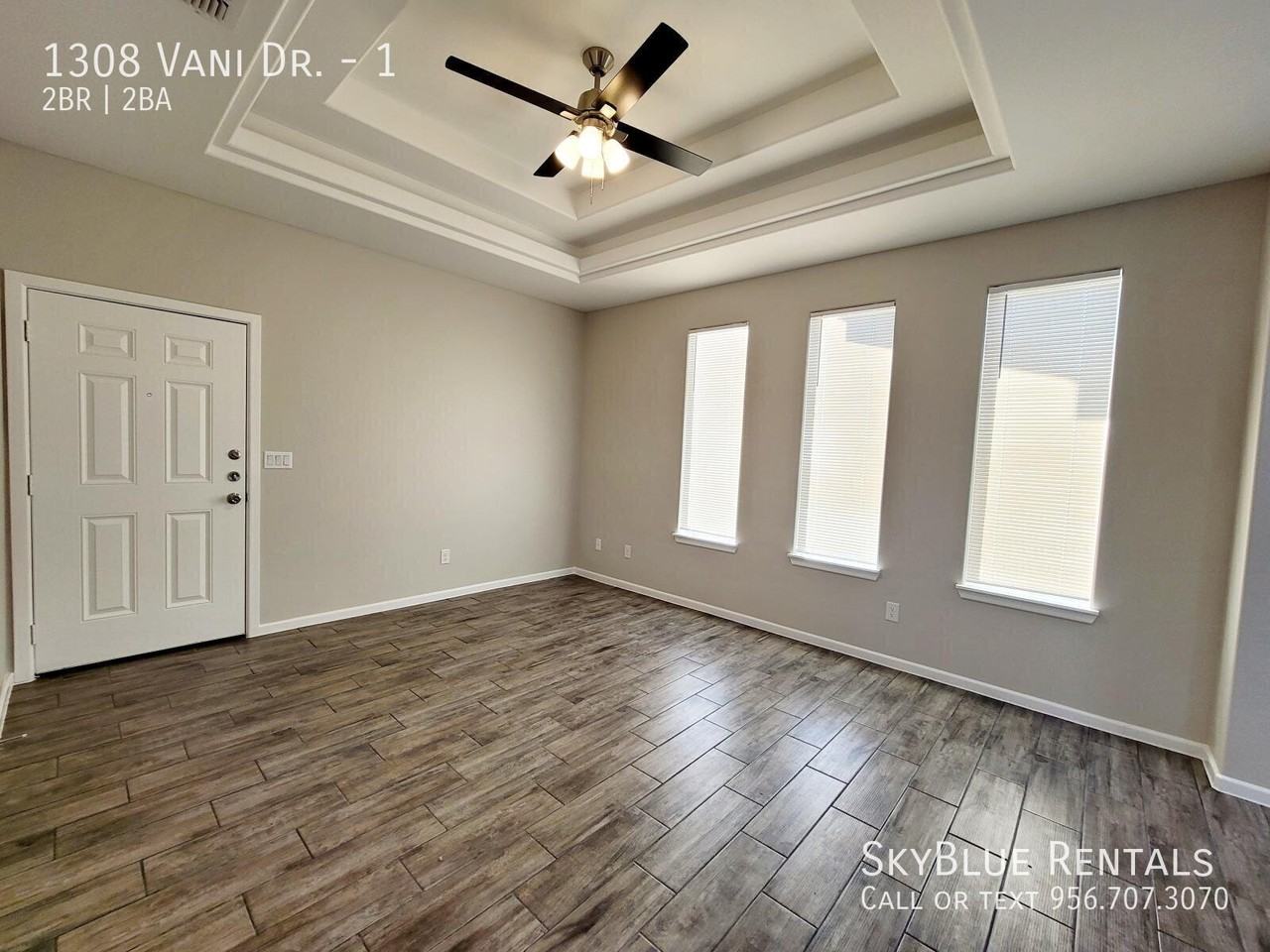 1308 Vani Dr #1 - Photo 6 of 13