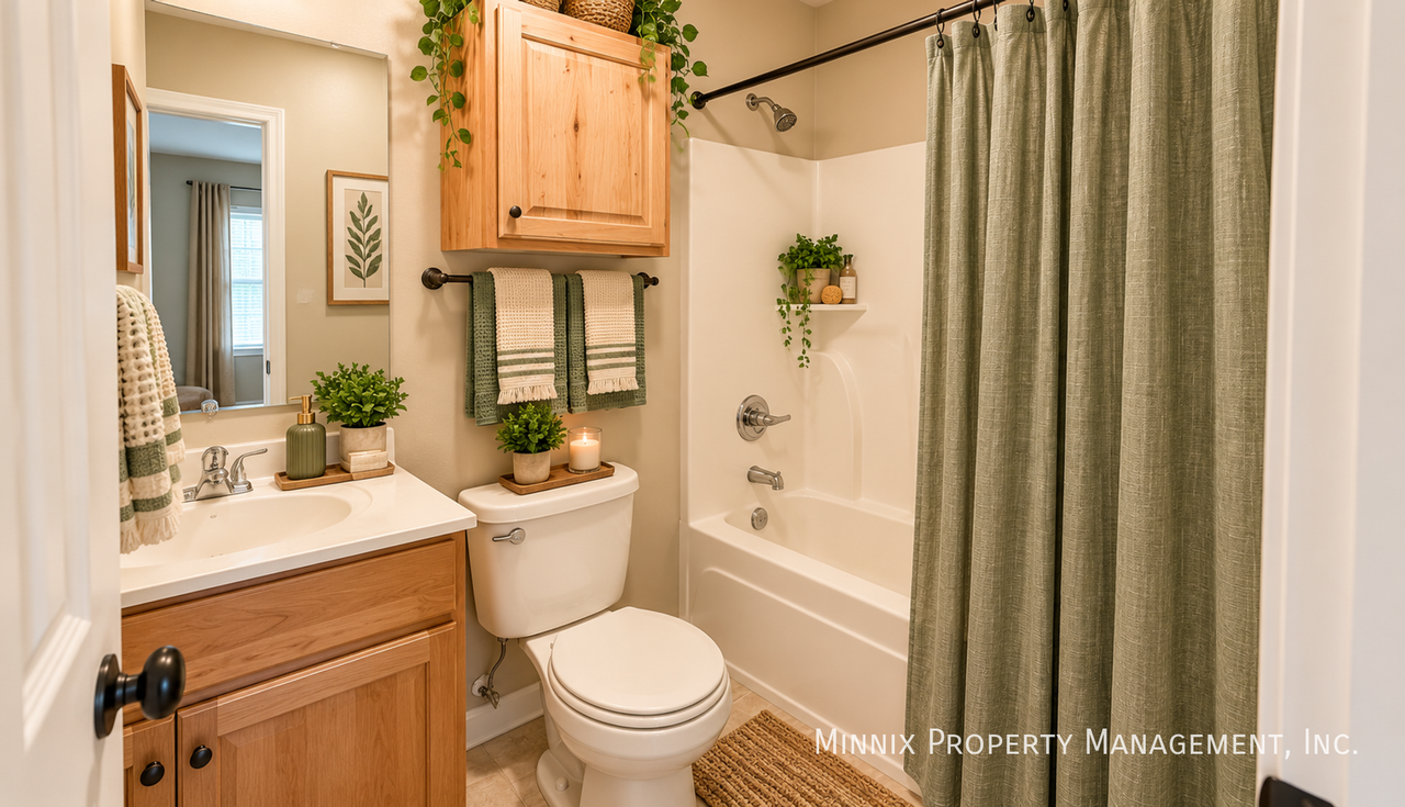 2517 N Avenue O - Photo 4 of 15