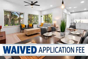 featured image of 39 Florida Ave #NA
