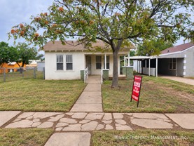 935 S 10th St - Photo 1 of 1