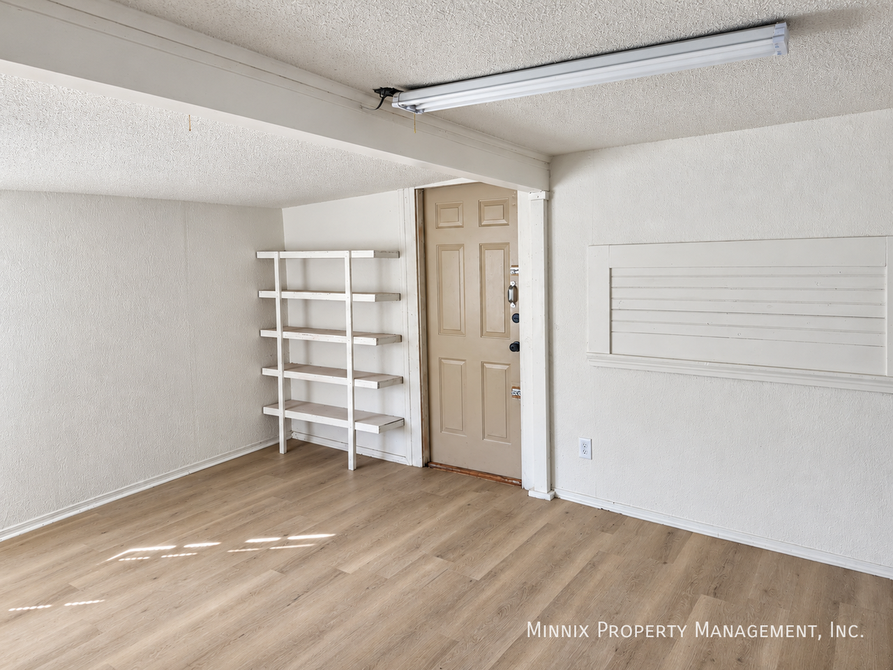 935 S 10th St - Photo 7 of 7