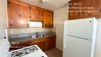 139 E 18th St - Photo 1 of 1