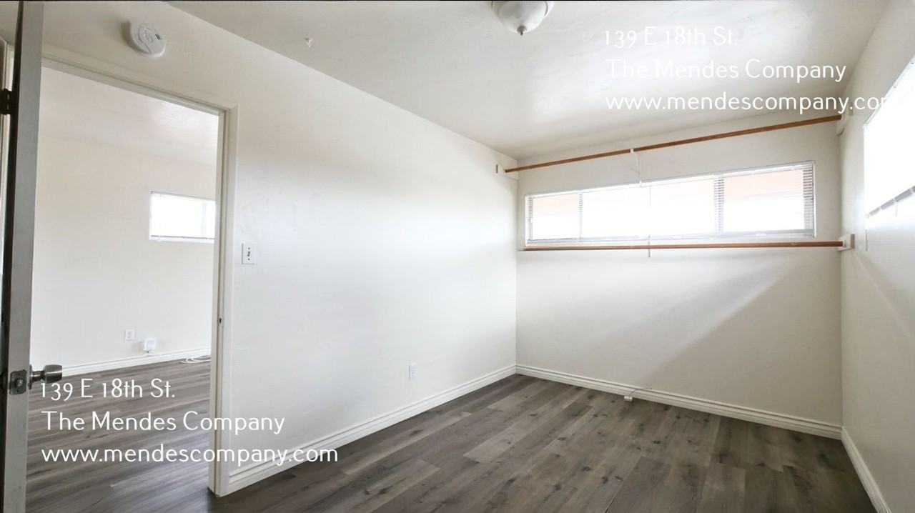 139 E 18th St - Photo 5 of 8